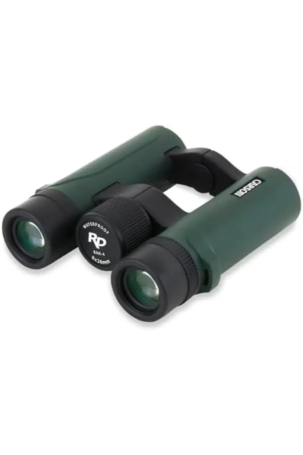 sınıf RD dürbün Doppelsteg ile 395519