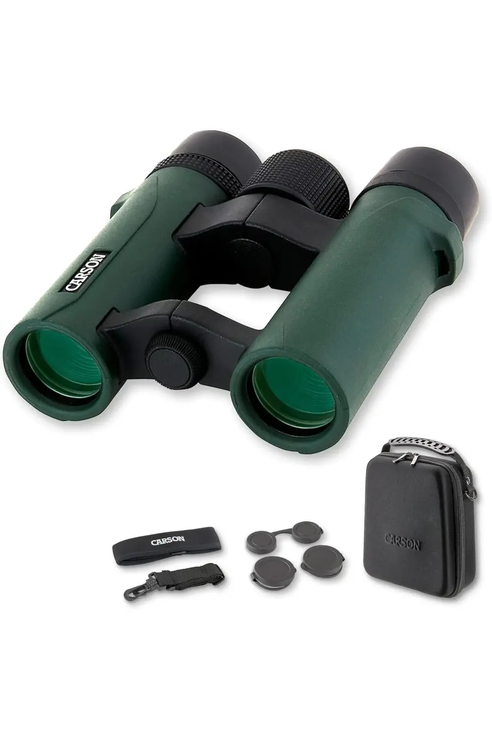 sınıf RD dürbün Doppelsteg ile 395519