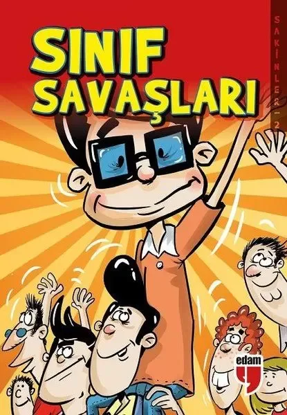 Sınıf Savaşları - Sakinler 2 Fiyatı, Yorumları ve Özellikleri