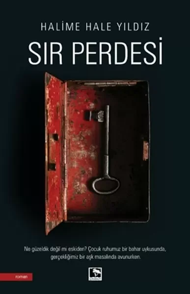 Sınıfta Kaldım Haberim Yok!..