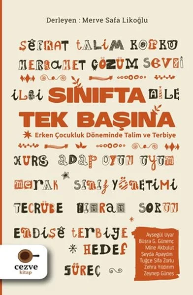 Sınıfta Tek Başına Fiyatı, Yorumları ve Özellikleri