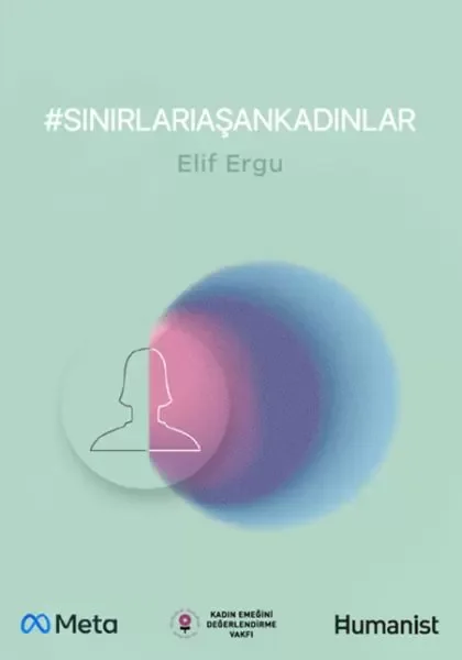 Sınıftaki Robot: Son Yolculuk