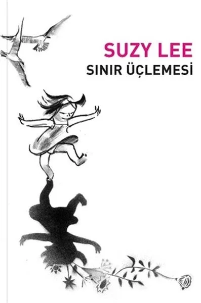 Sınır Üçlemesi Fiyatı, Yorumları ve Özellikleri