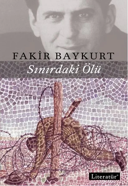 Sınırdaki Ölü Fiyatı, Yorumları ve Özellikleri
