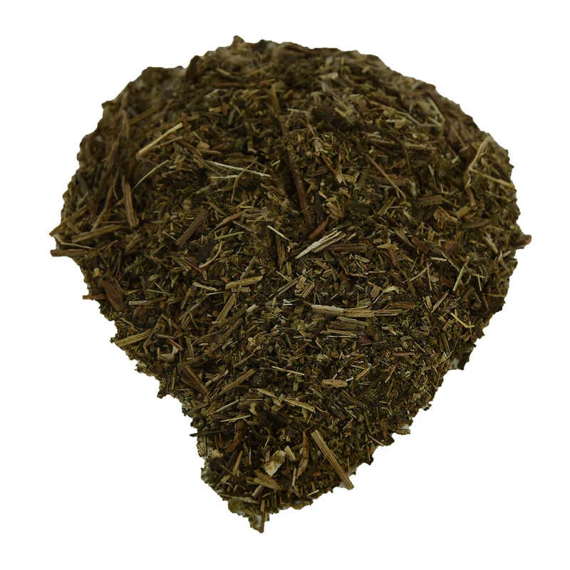 Sinirli Yaprak Otu - Doğal Sinir Destekleyici Bitki 100 Gr Fiyatı, Yorumları ve Özellikleri