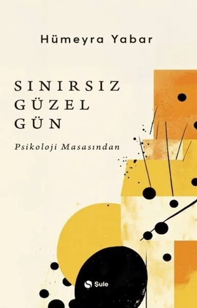 Sınırsız Güzel Gün Fiyatı, Yorumları ve Özellikleri