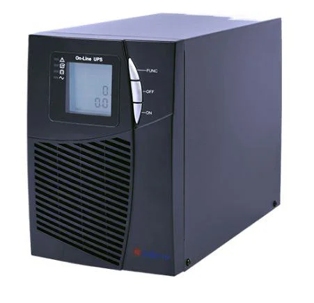SINUS EVO 1KVA Online UPS – Kesintisiz Güç Kaynağı, Gerçek Sinüs Dalga, 10.3 kg, 144x214x400 mm Fiyatı, Yorumları ve Özellikleri