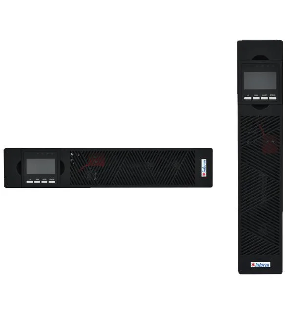 SINUS EVO 1KVA Online UPS — Çift Çevirim Gerçek Sinüs Dalga Kesintisiz Güç Kaynağı Fiyatı, Yorumları ve Özellikleri