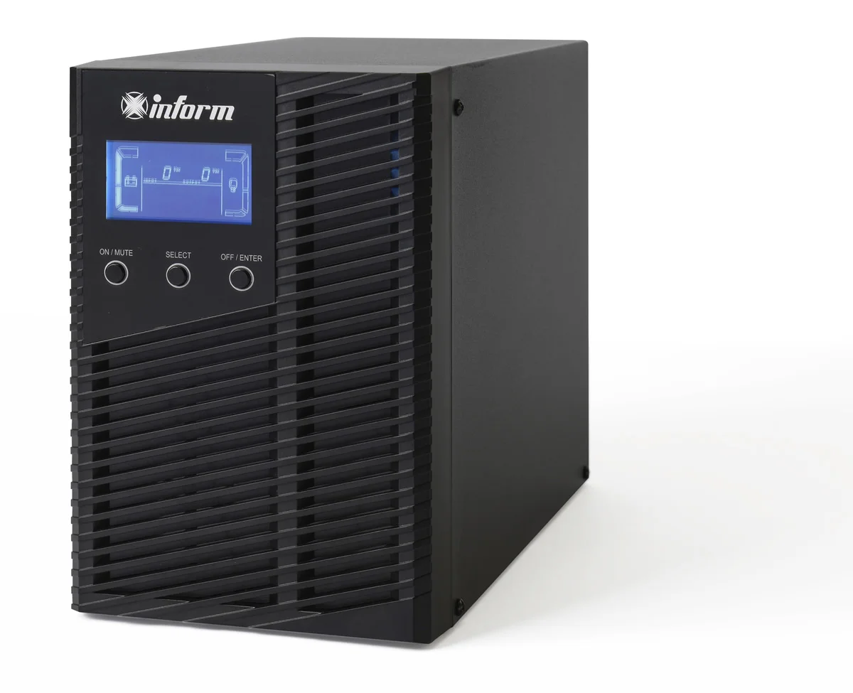 sinus evo 2kva (4 x 9ah) 1/1 on-line kgk [879011002000] Fiyatı, Yorumları ve Özellikleri