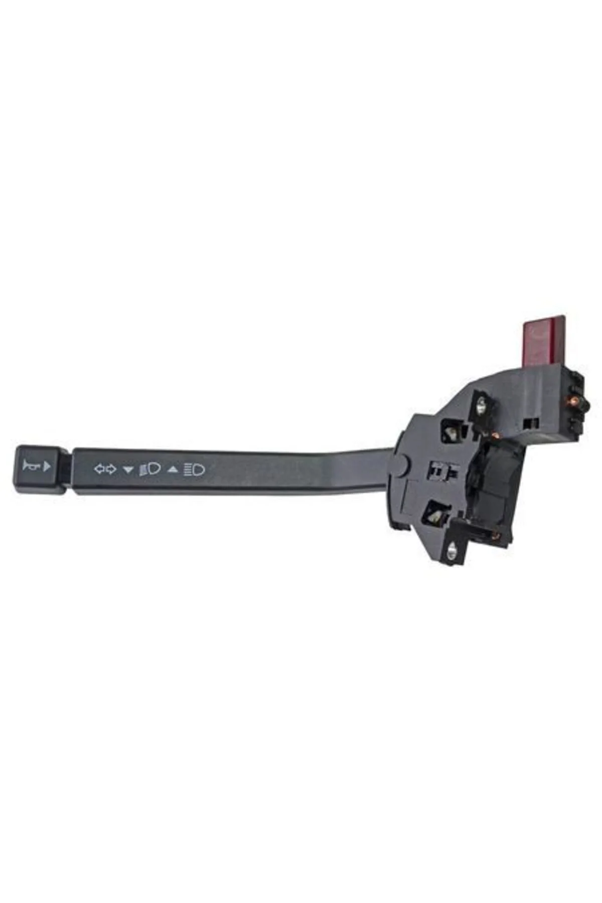 SINYAL KOLU FORD TRANSIT T12 T15 93-