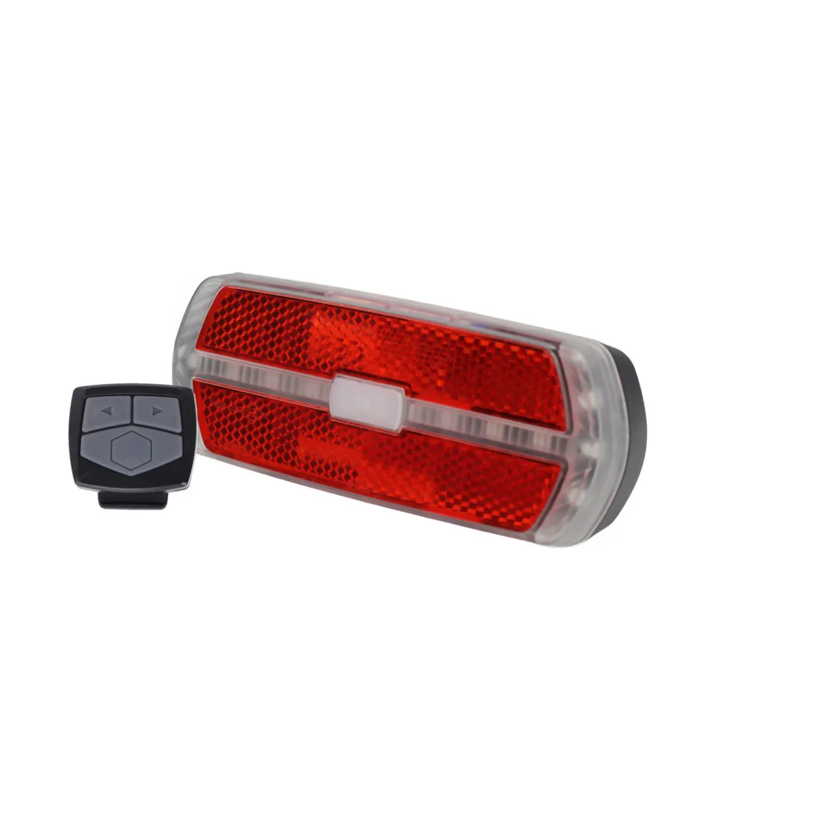 Sinyal-Stop- Bagaj+Sele Borusu Montaj, Kumandalı, JY-6316G-X Fiyatı, Yorumları ve Özellikleri