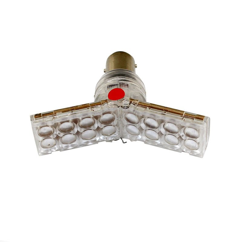 Drs Tuning Sinyal Ve Stop Ampulu 12-24V / Laam19