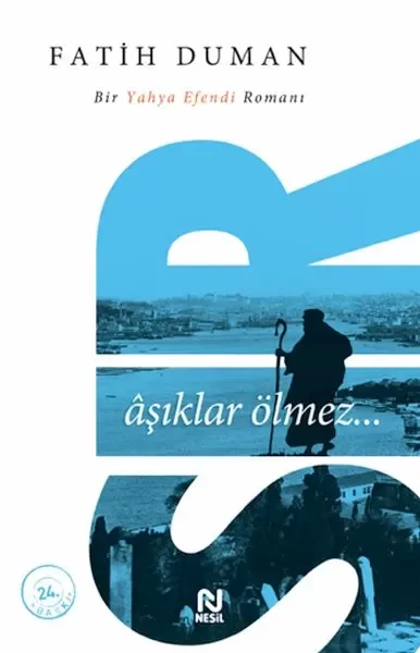 Sır Aşıklar ölmez Fiyatı, Yorumları ve Özellikleri