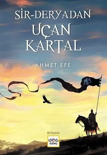 Sir Derya'dan Uçan Kartal Fiyatı, Yorumları ve Özellikleri