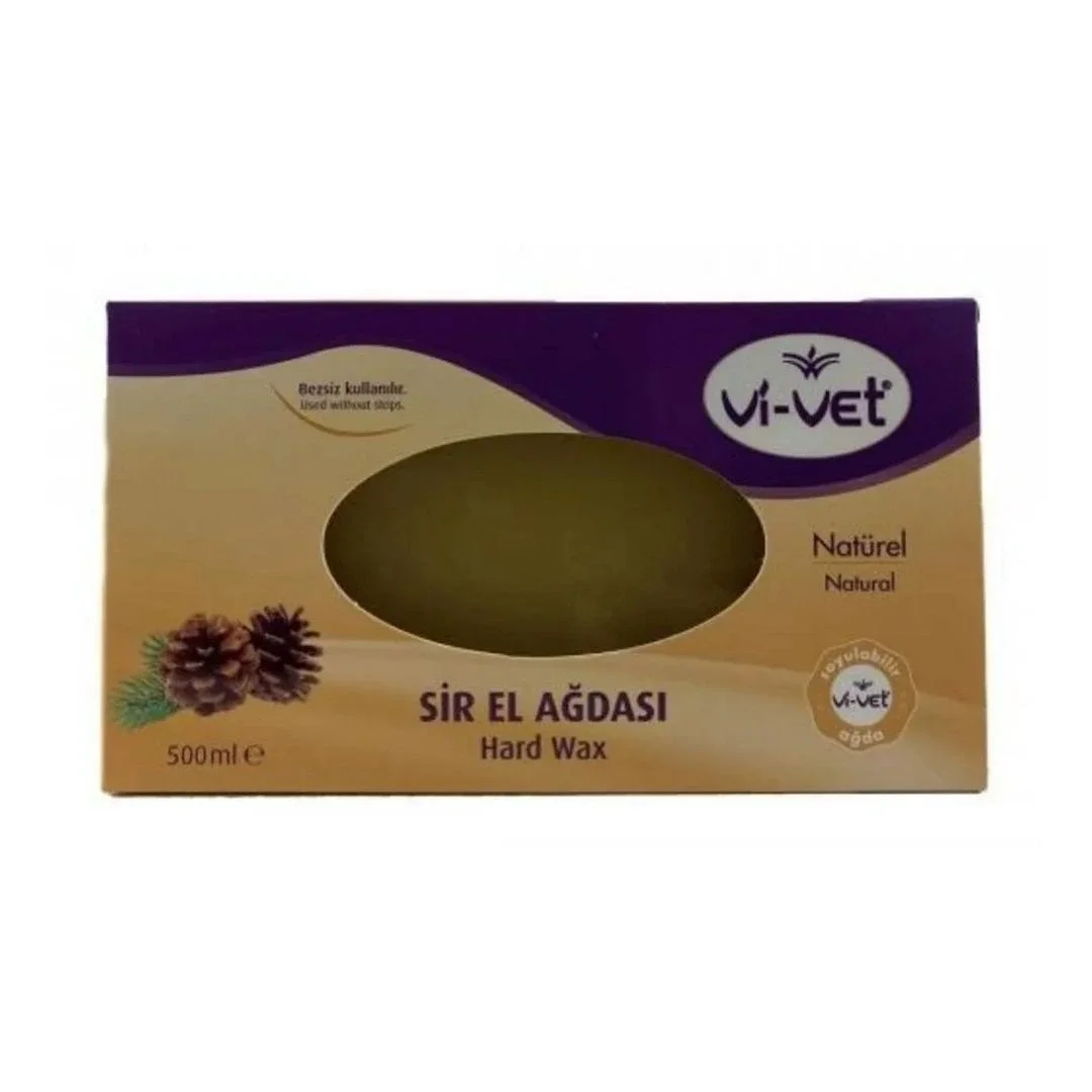 Sir El Ağdası Natürel 400 ml Sir El Ağdası Natürel 400 ml