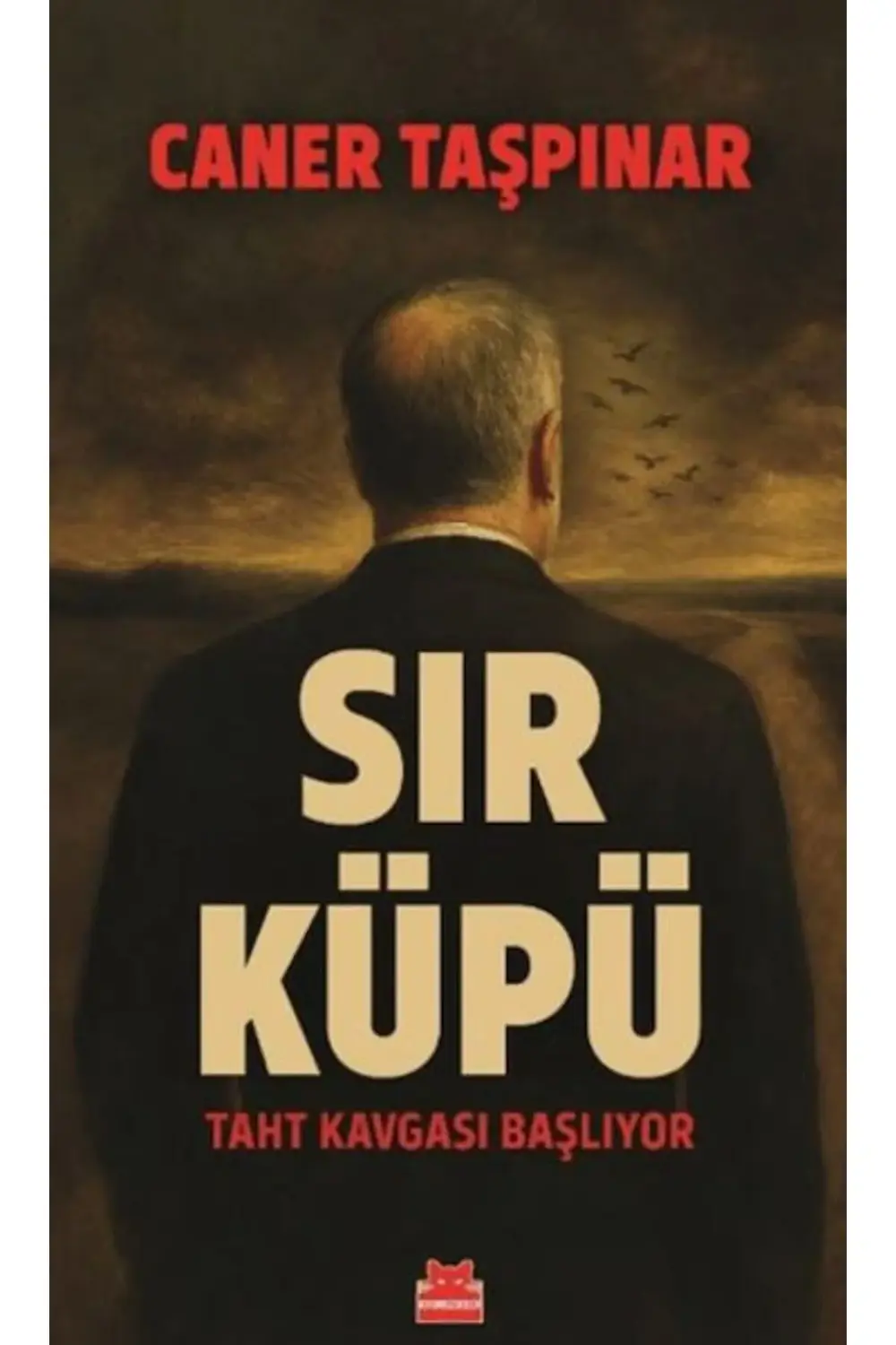 Sır Küpü