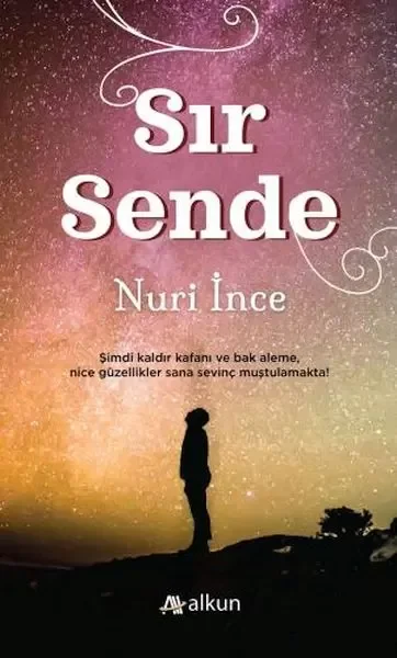 Sır Sende Fiyatı, Yorumları ve Özellikleri