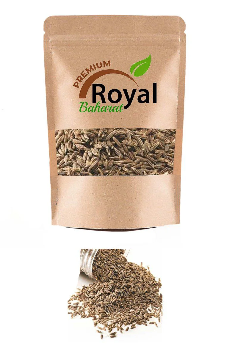 Sıra Baharatı 150 Gr - %100 Organik & Katkısız Doğal Lezzet Fiyatı, Yorumları ve Özellikleri