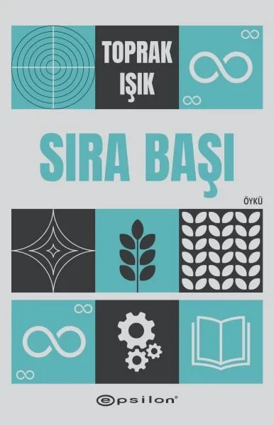 Sıra Başı Fiyatı, Yorumları ve Özellikleri