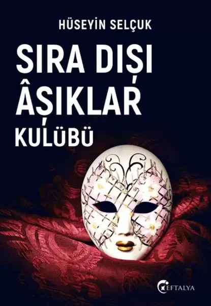 Sıra Dışı Âşıklar Kulübü Fiyatı, Yorumları ve Özellikleri