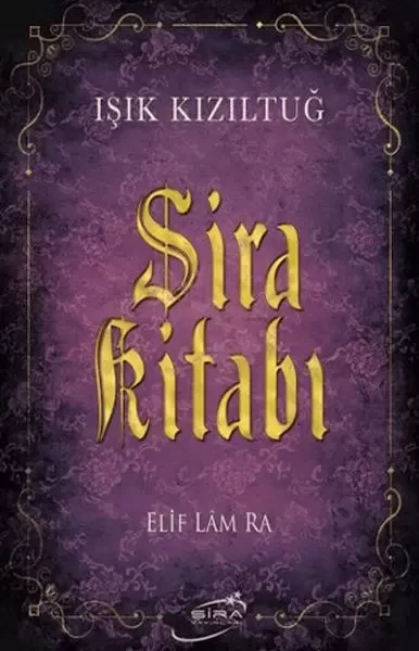 Şira Kitabı