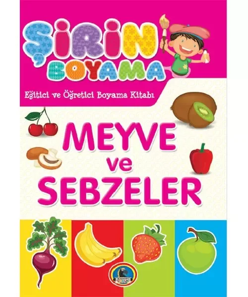 Şira Kitabı
