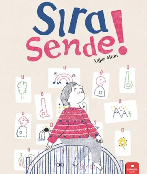 Sıra Sende! Fiyatı, Yorumları ve Özellikleri