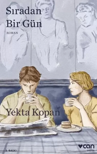 Sıradan Bir Gün Fiyatı, Yorumları ve Özellikleri