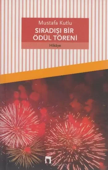 Sıradışı Bir Ödül Töreni Fiyatı, Yorumları ve Özellikleri