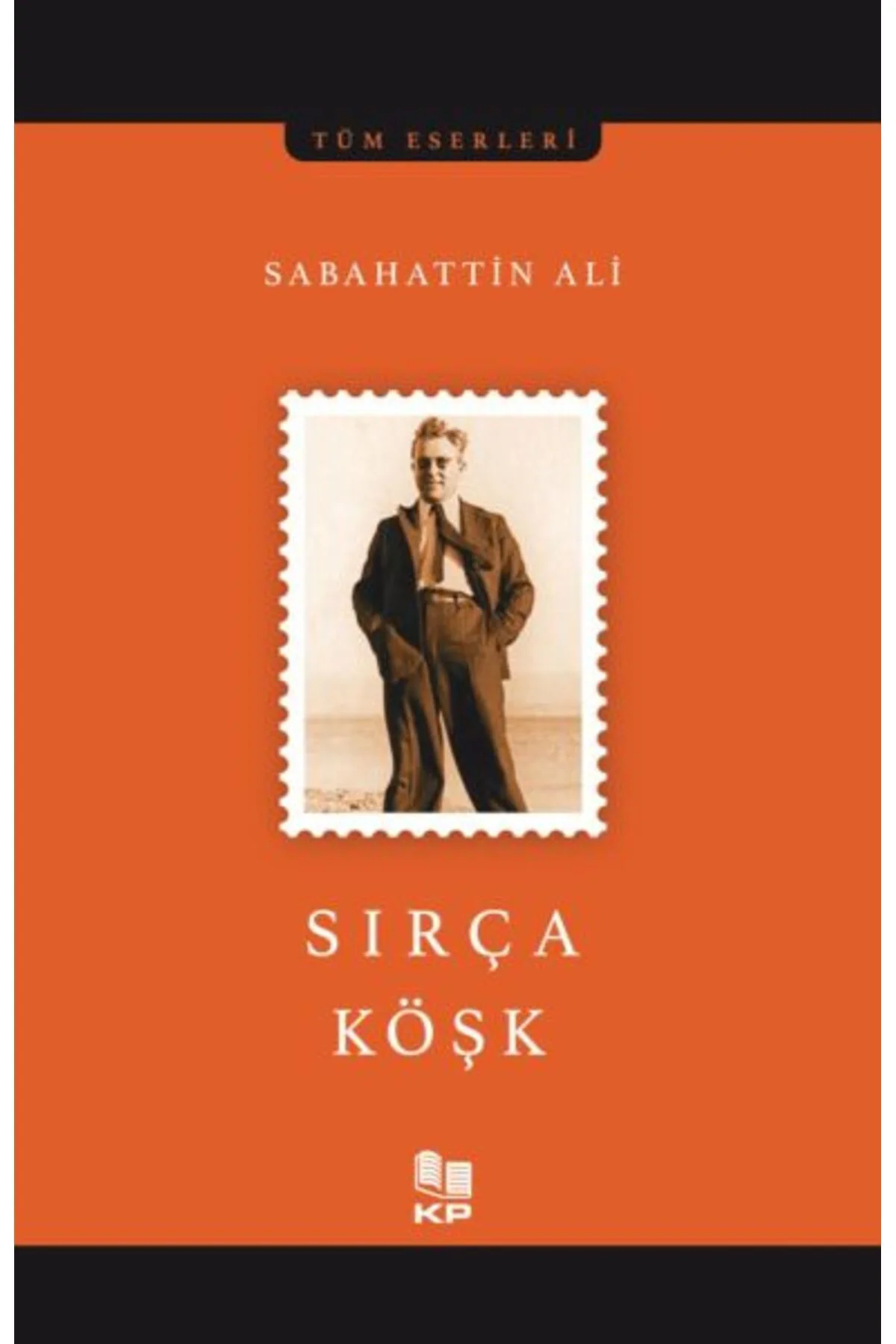 Sırça Köşk