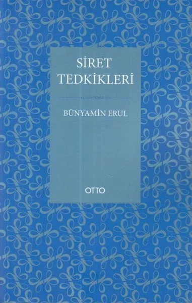 Siret Tedkikleri Fiyatı, Yorumları ve Özellikleri