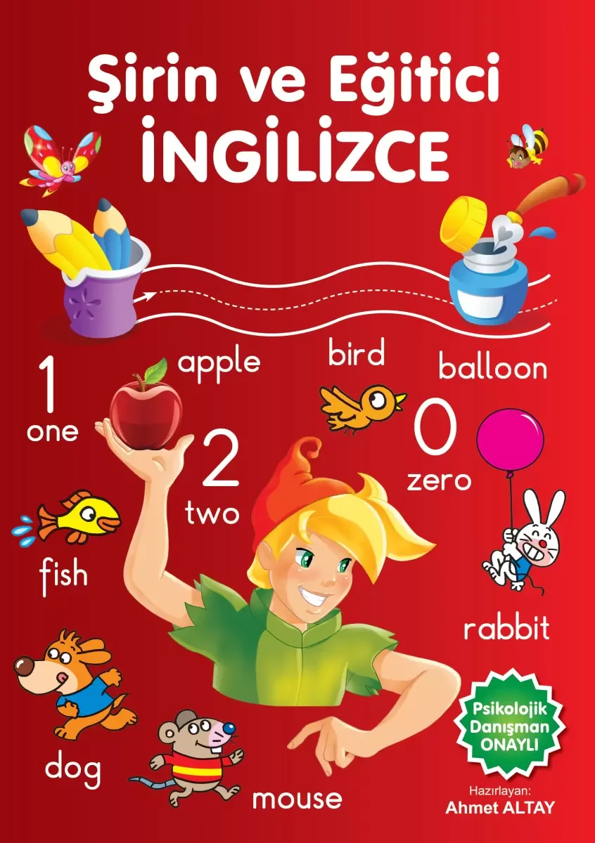 Şirin Bu Kaçıncı Kleopatra