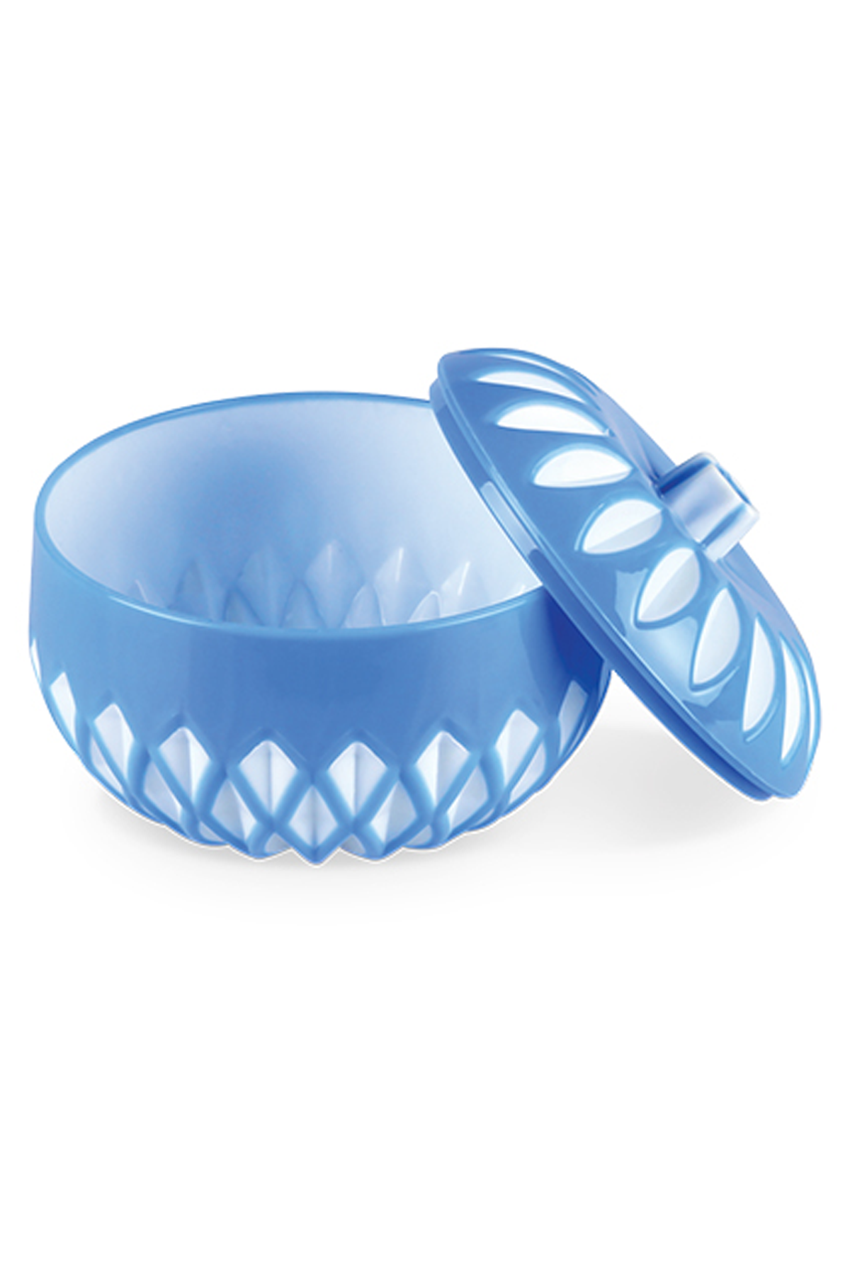 Just Cheap Store Şirin Şekerlik M10946