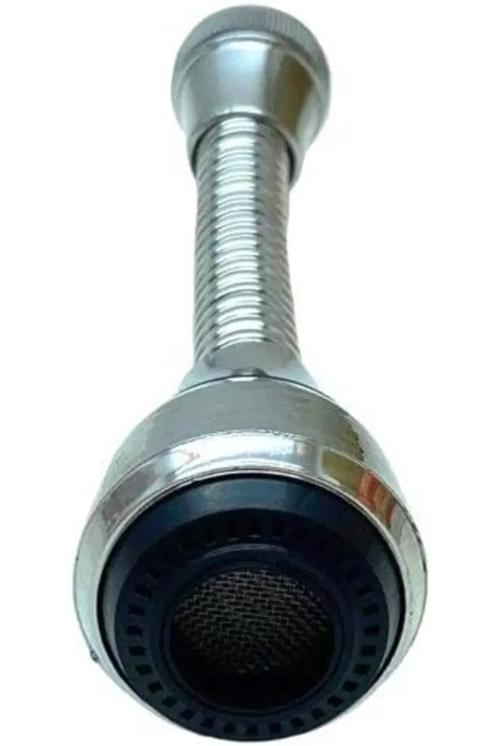 ŞirinShop Mini Musluk Ucu Kubar 13cm 1108107