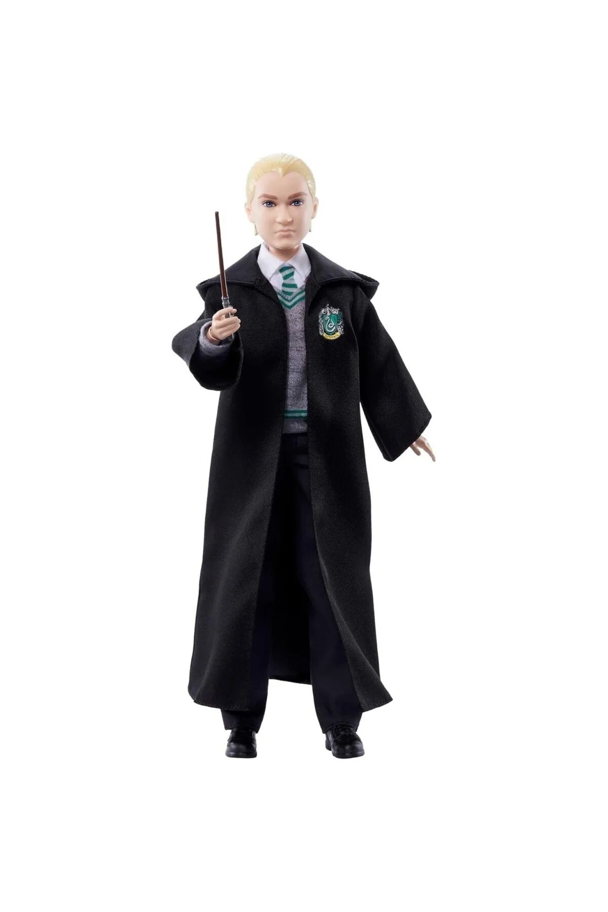 Sırlar Odası Serisi Bebekleri - Draco Malfoy