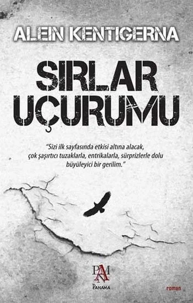 Sırlar Uçurumu Fiyatı, Yorumları ve Özellikleri