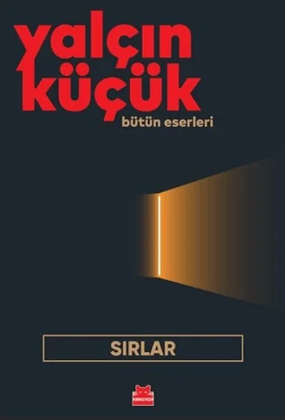 Sırlar Fiyatı, Yorumları ve Özellikleri