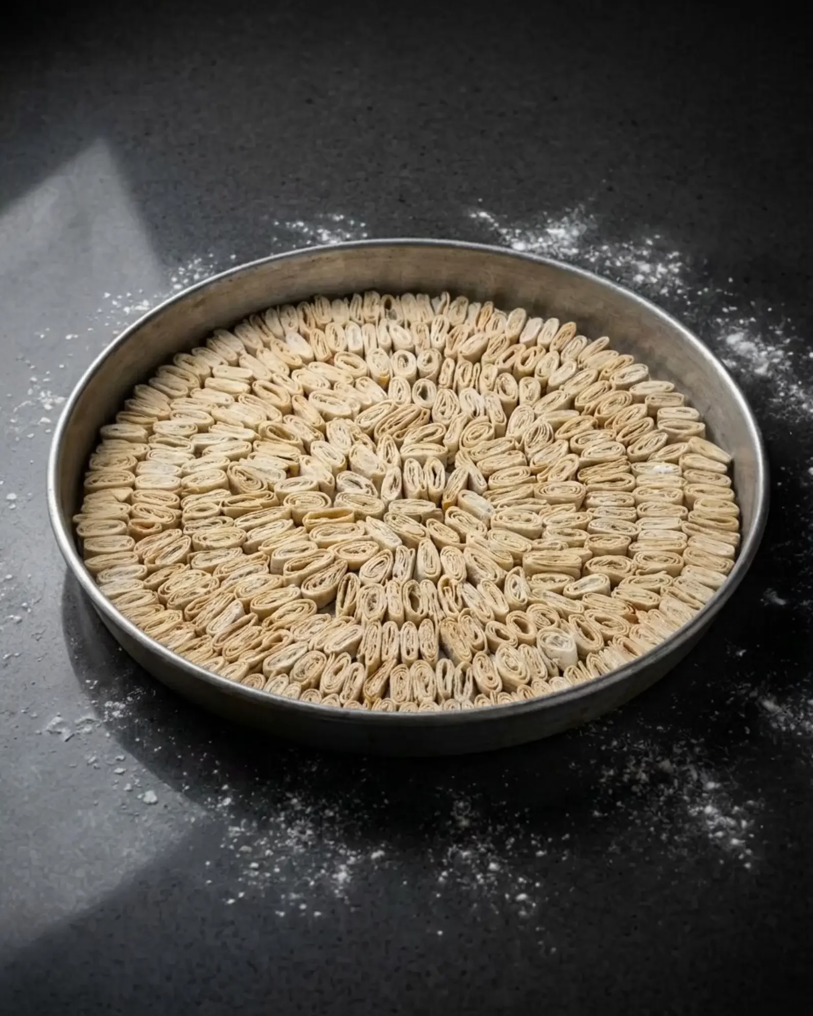 Siron (500gr) Siron (500gr)