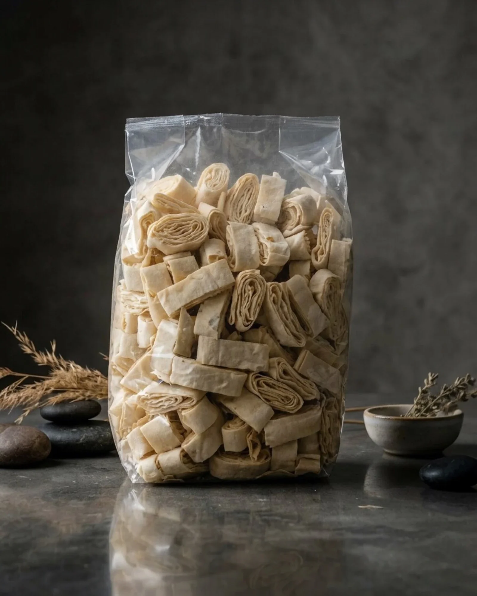 Siron (500gr) Siron (500gr)