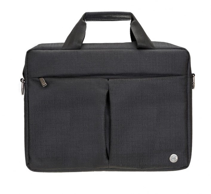Plm Sirrus 13" Notebook Çantasi