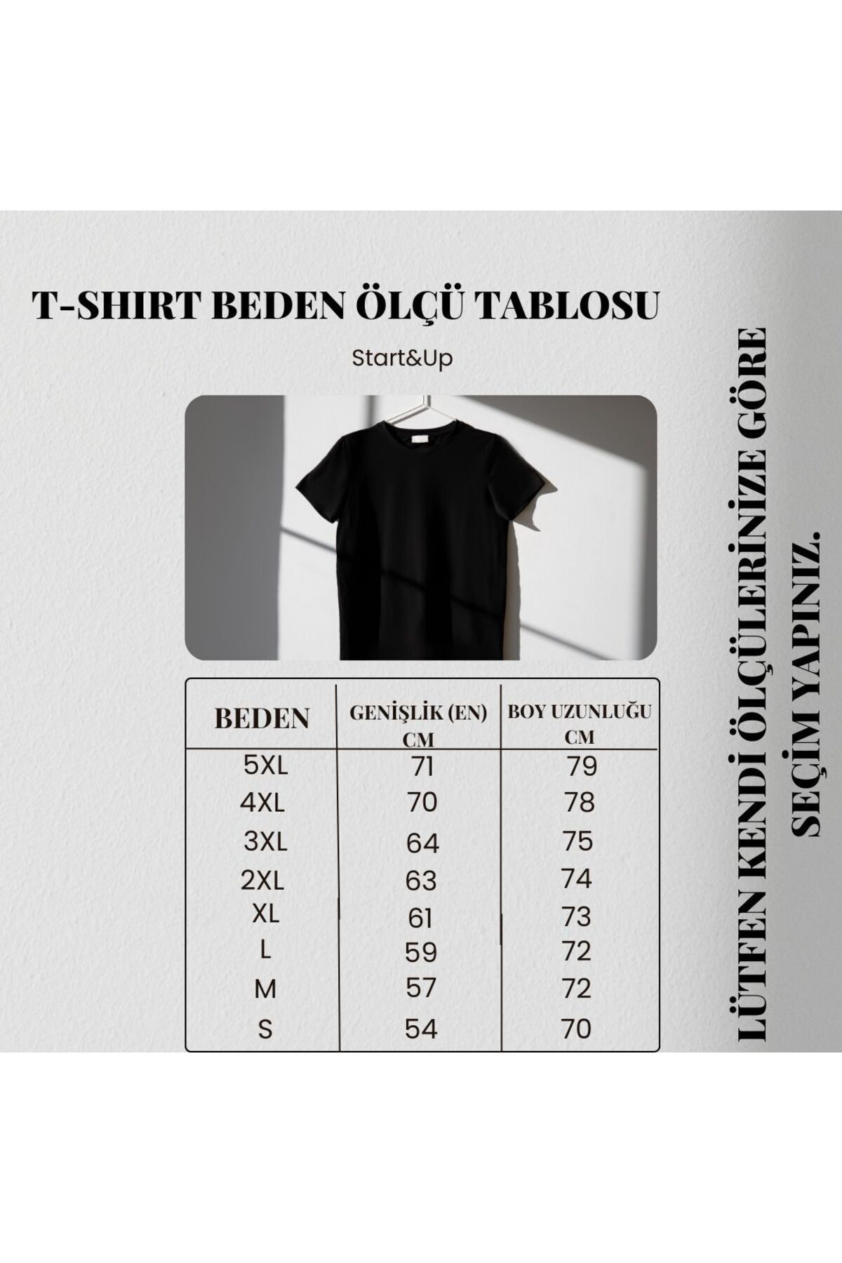 Fabberje Sırt Baskılı Oversize Salaş Unisex-T-Shirt