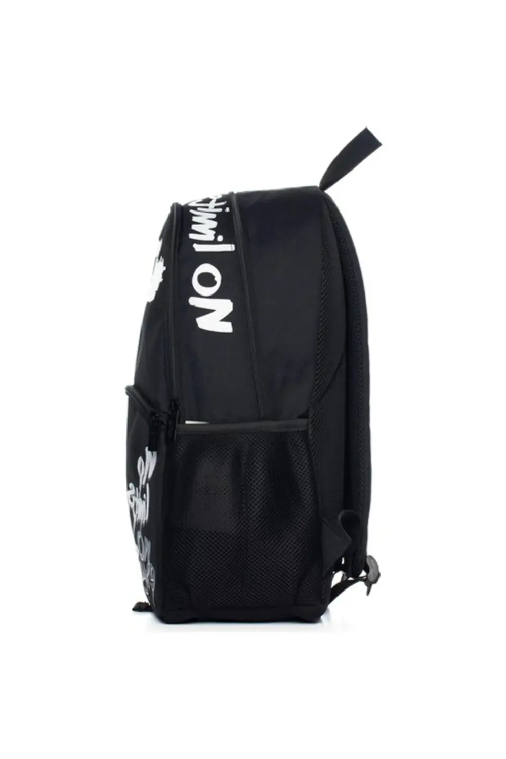 Sırt Çantası 03549