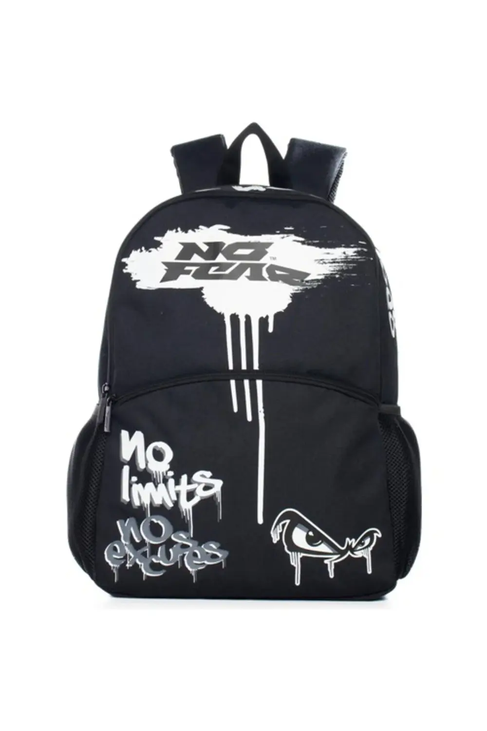 Sırt Çantası 03549