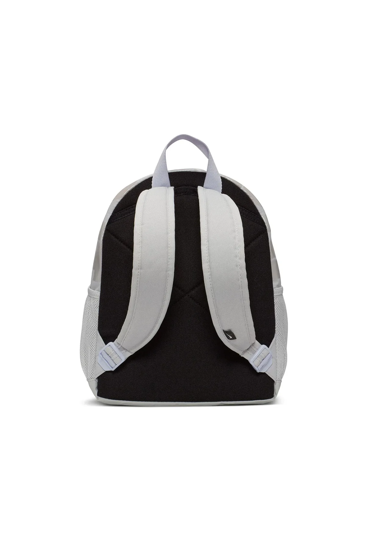 Sırt Çantası (11L) Brasilia Jdi DR6091-078 - Görsel 4