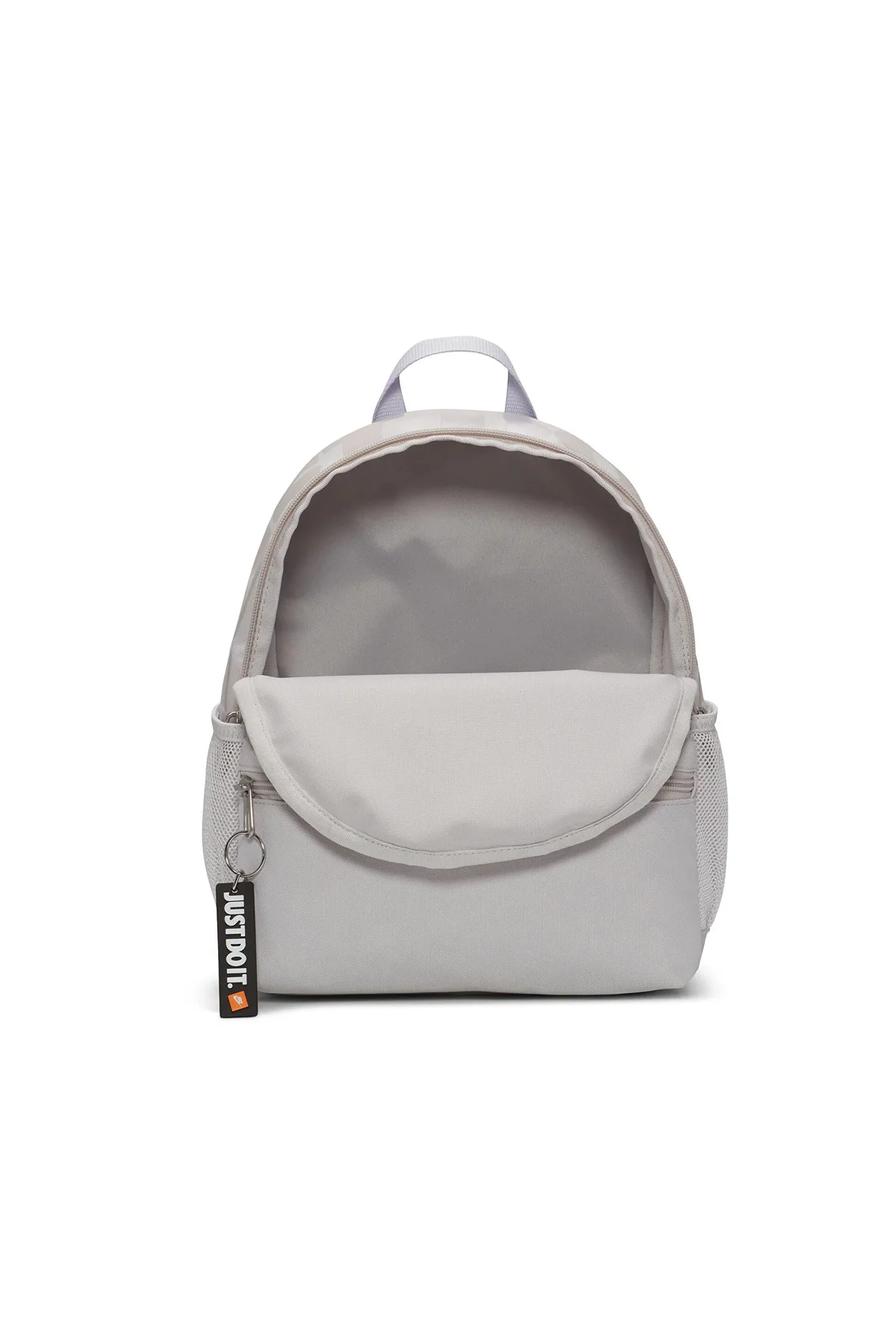 Sırt Çantası (11L) Brasilia Jdi DR6091-078 - Görsel 3