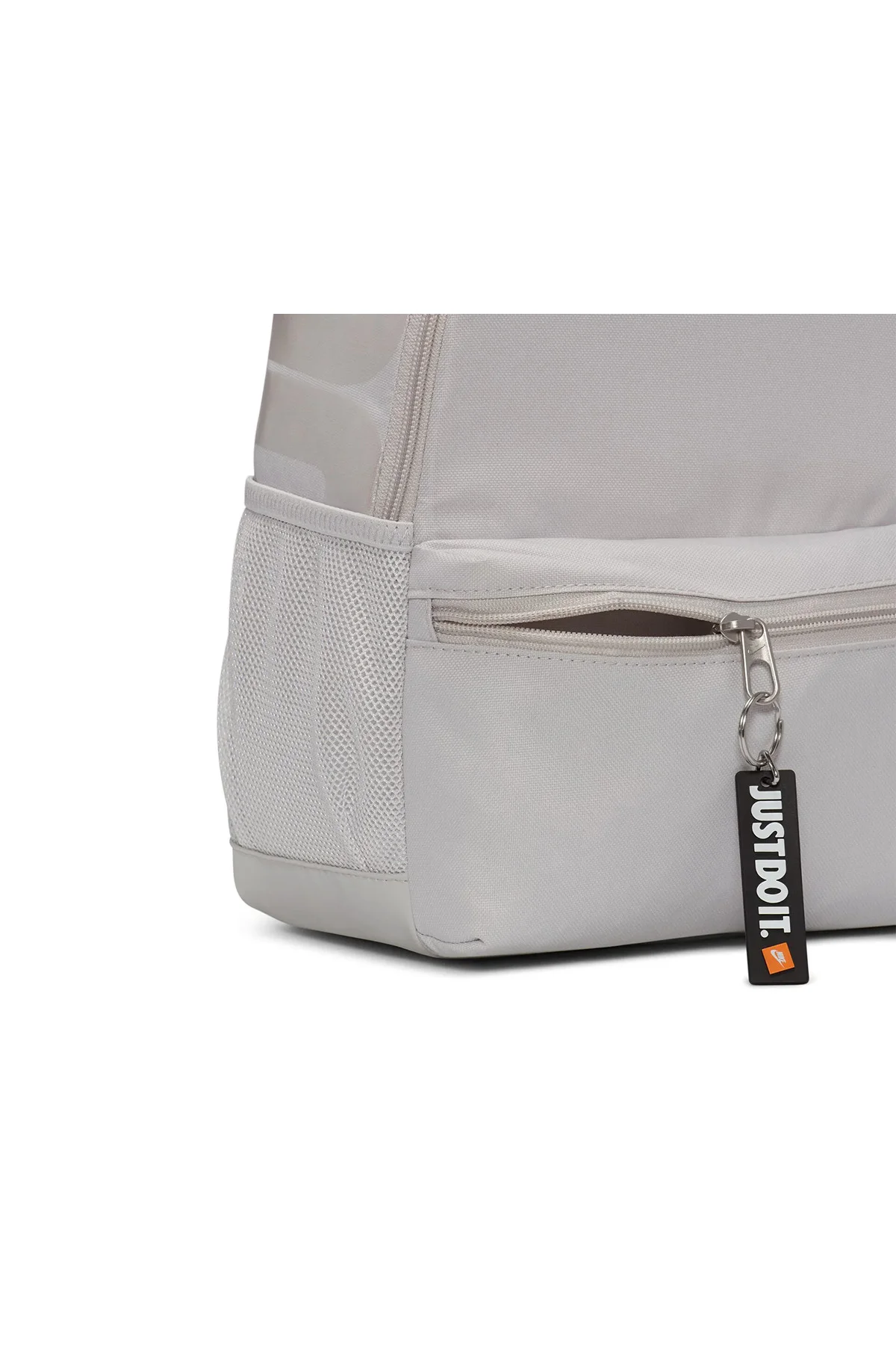 Sırt Çantası (11L) Brasilia Jdi DR6091-078 - Görsel 5