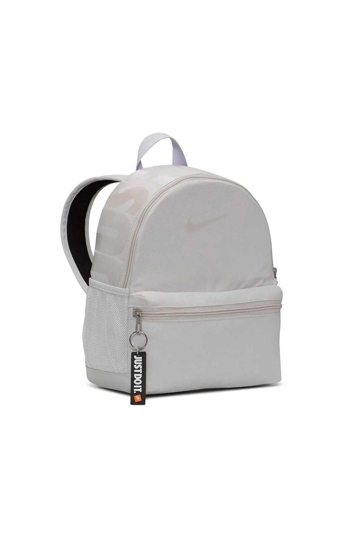 Sırt Çantası (11L) Brasilia Jdi DR6091-078 - Görsel 2