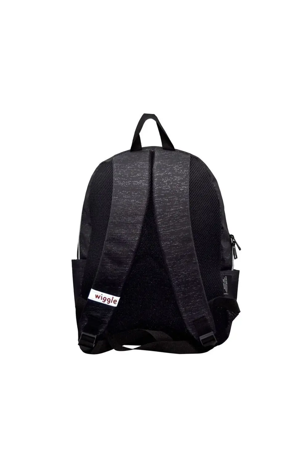 Sırt Çantası 1420