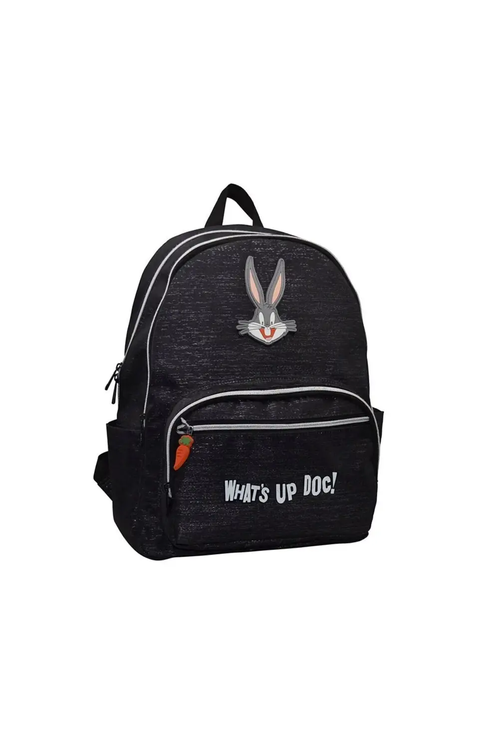 Sırt Çantası 1420