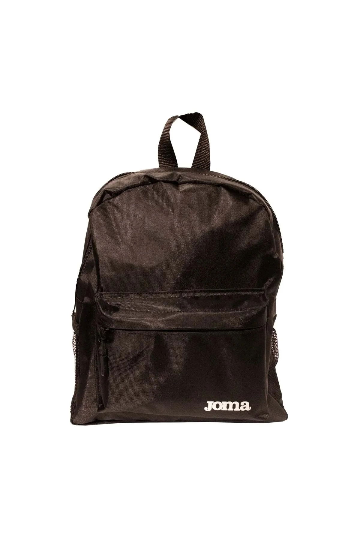 Sırt Çantası Clown